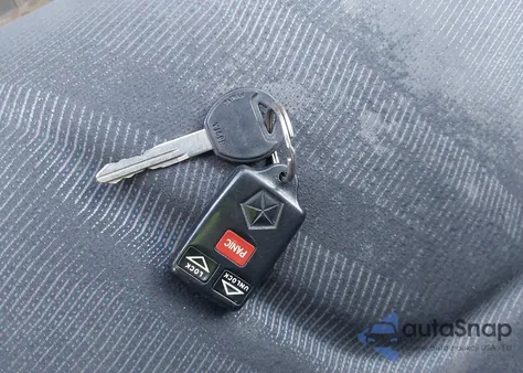 2009 Honda Fit Sport from USA, damaged, VIN JHMGE87499S031092